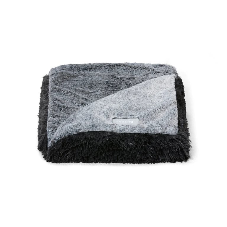 Snooza Calming Waterproof Blanket — Tidbit