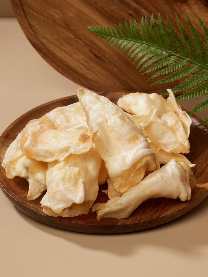 Zeal Free Range Naturals Sheep Ears