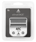 Andis UltraEDGE Blade Size 4FC — Tidbit