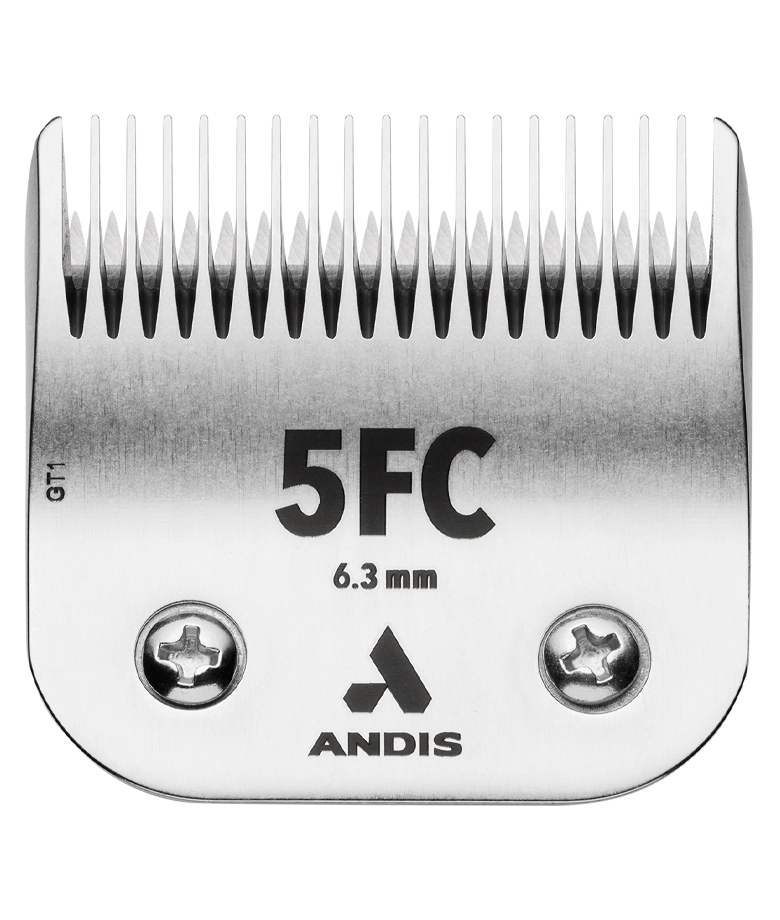 Andis UltraEDGE Blade 5FC