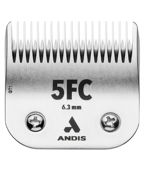 Andis UltraEDGE Blade 5FC
