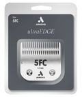 Andis UltraEDGE Blade 5FC — Tidbit