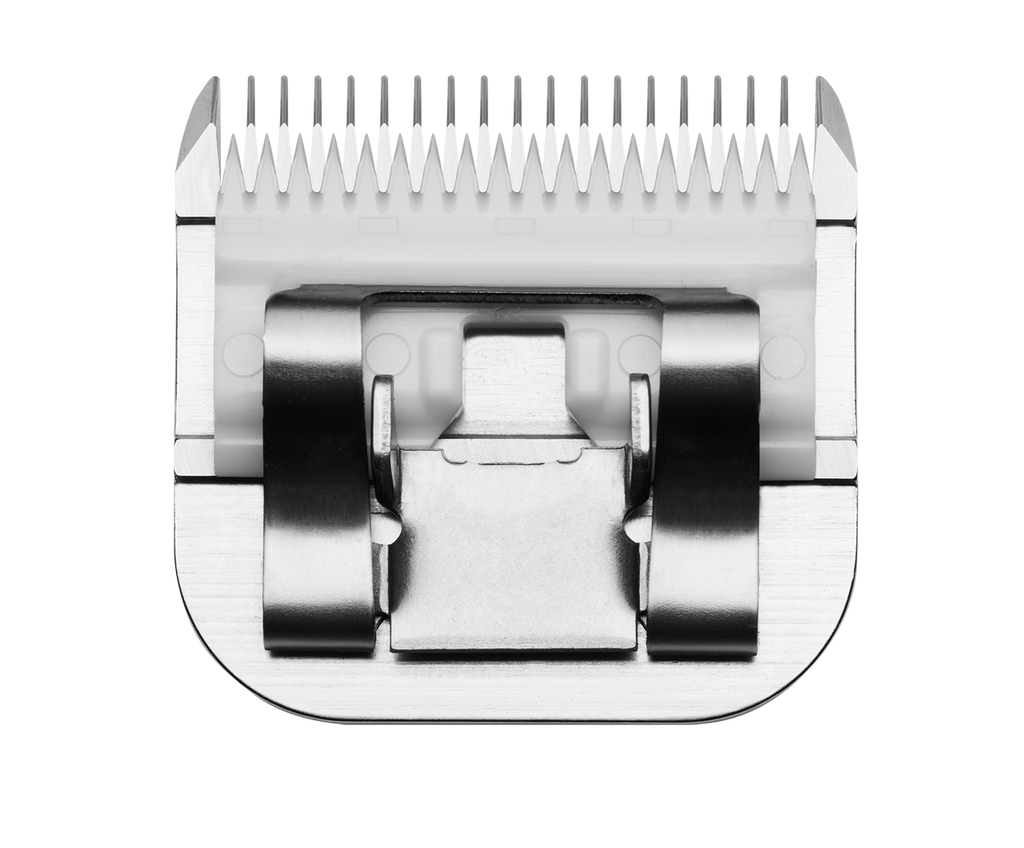Andis UltraEDGE Blade 5FC
