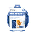 Outward Hound Fun Feeder Slo Bowl Mini