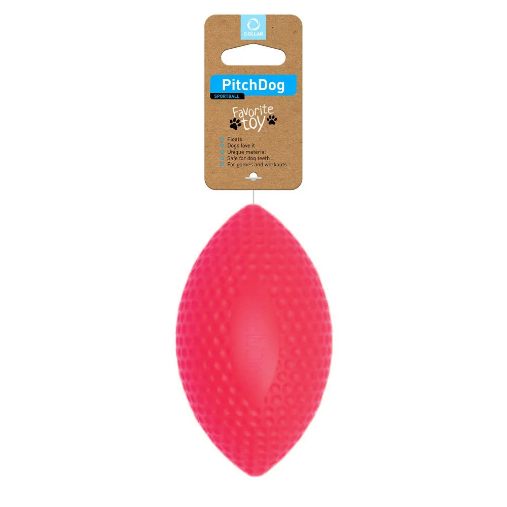 PitchDog SportBall