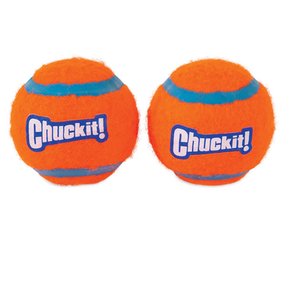 Chuckit! Tennis Balls