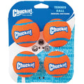 Chuckit! Tennis Balls — Tidbit