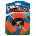 Chuckit! Ultra Ring — Tidbit