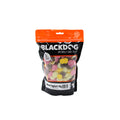 Blackdog Mixed Yoghurt Drops — Tidbit