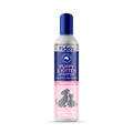Fido’s Puppy & Kitten Shampoo — Tidbit