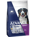 Advance Adult Large Breed Mobility — Tidbit