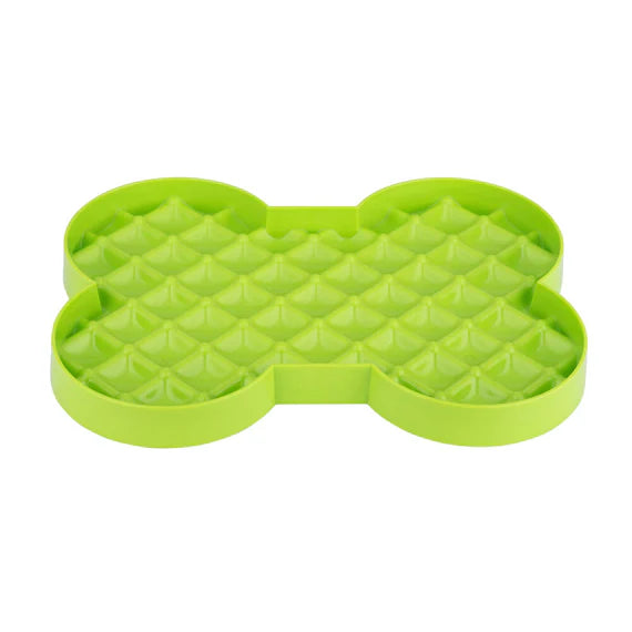 LickiMat – SloDog – Slow Feeder Plate