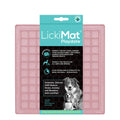 LickiMat – Pastel Playdate