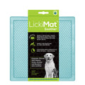 LickiMat – Pastel Soother