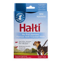 Company of Animals – Halti – No Pull Harness