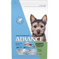 Advance Puppy Sensitive Skin & Digestion Small Breed — Tidbit