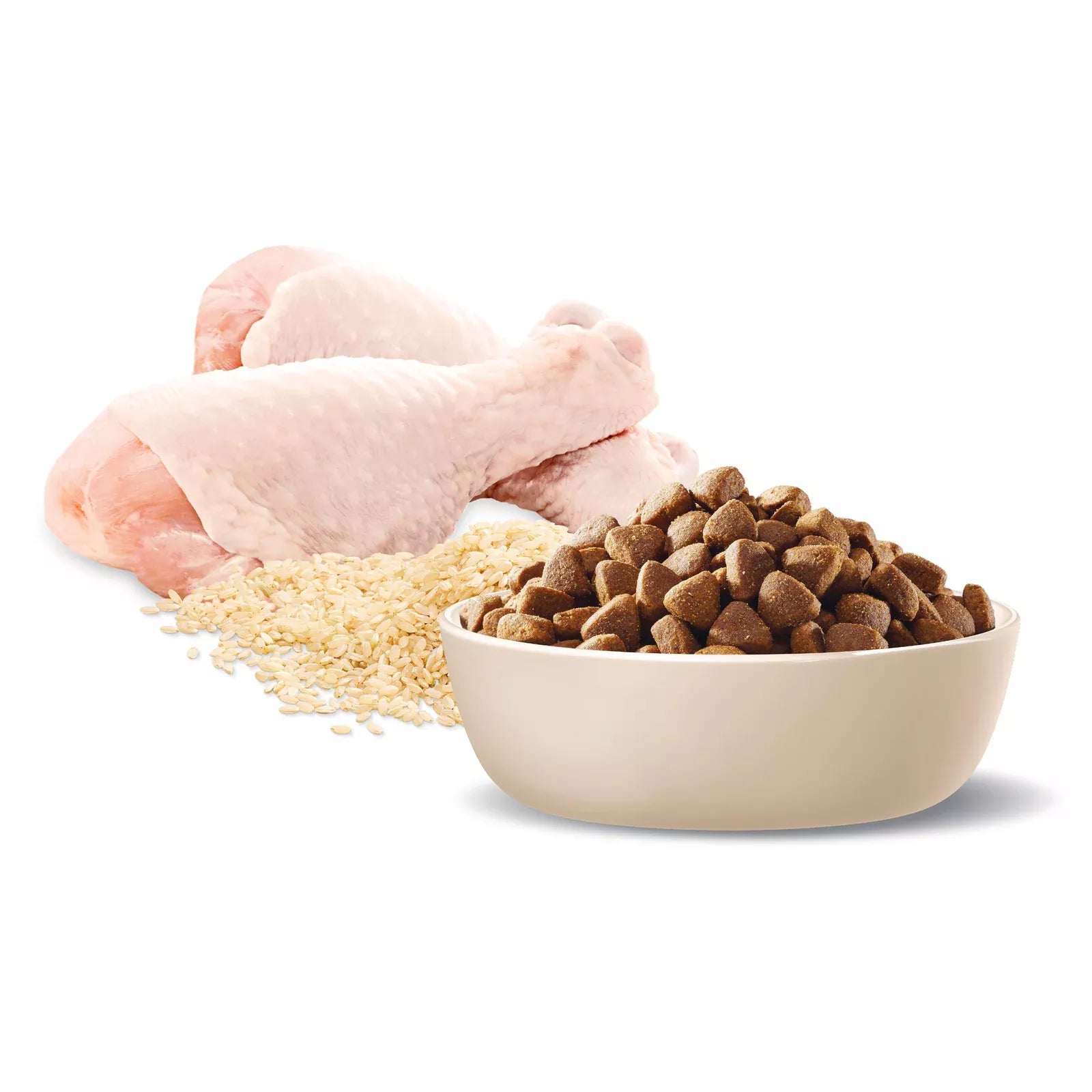 Advance Adult Dog Large Breed Chicken