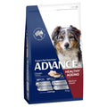 Advance Adult Medium Breed Healthy Ageing Dry Dog Food — Tidbit
