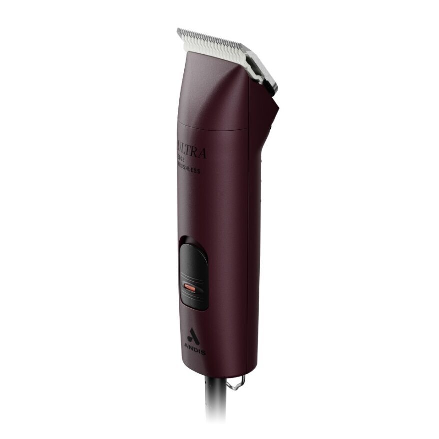 Andis UltraEdge AGC Super 2-Speed Clipper