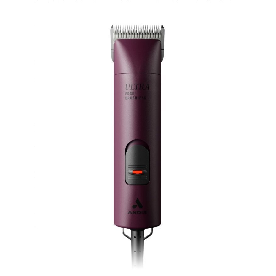 Andis UltraEdge AGC Super 2-Speed Clipper