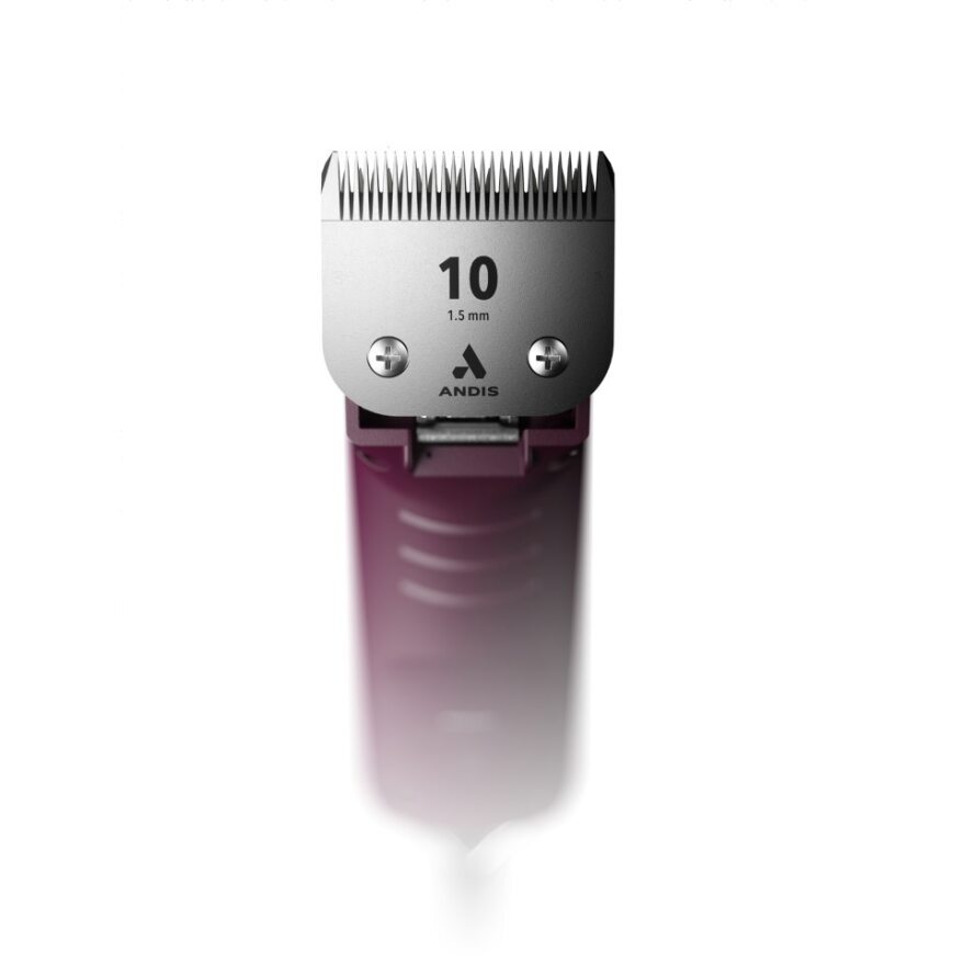 Andis UltraEdge AGC Super 2-Speed Clipper