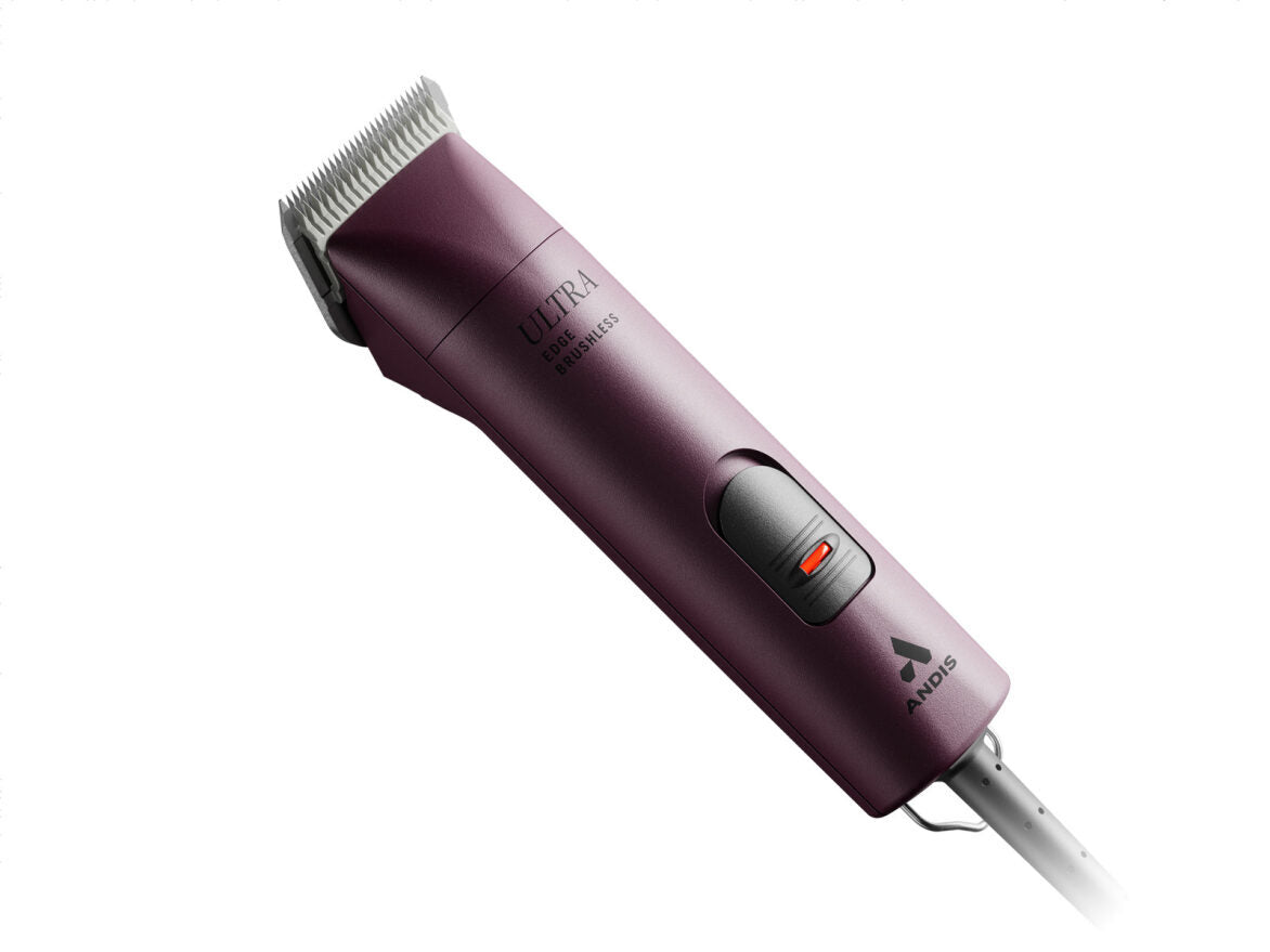 Andis UltraEdge AGC Super 2-Speed Clipper
