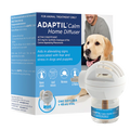 Adaptil