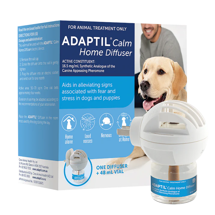 Adaptil