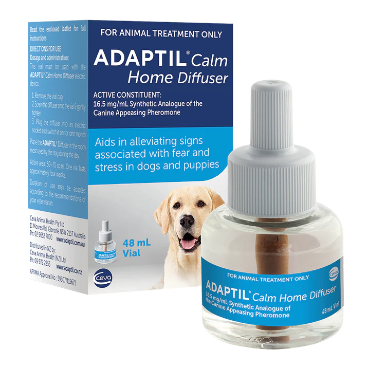 Adaptil