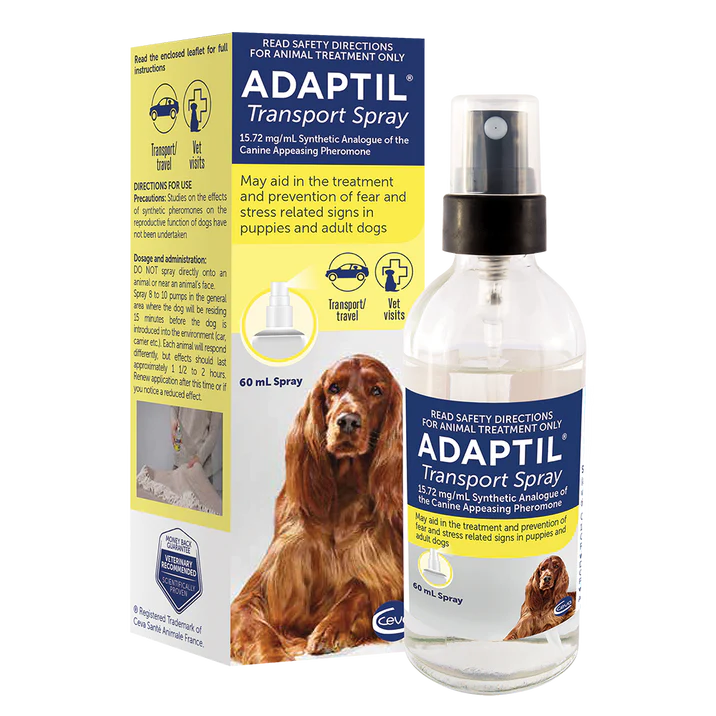 Adaptil