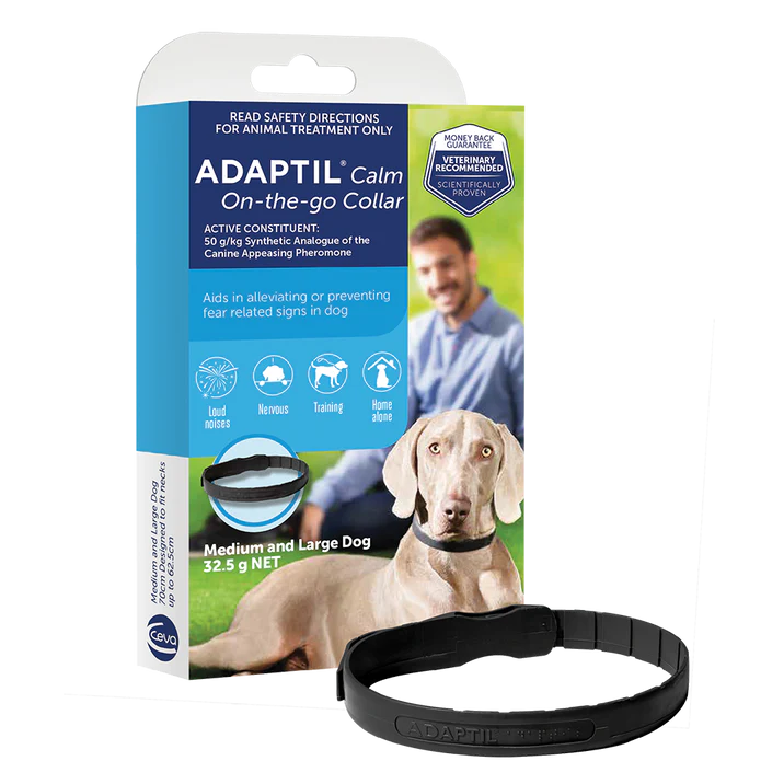 Adaptil