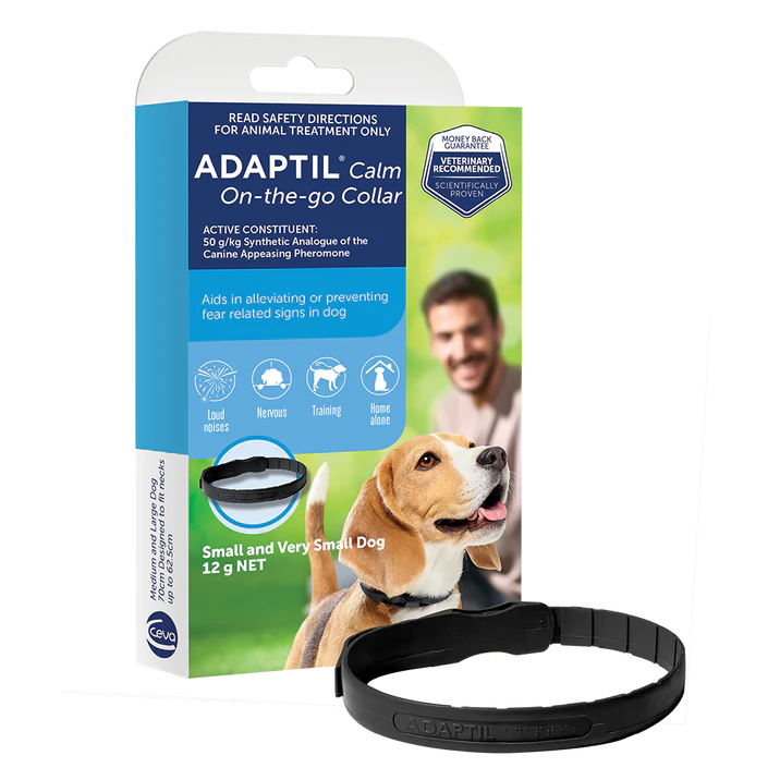 Adaptil