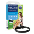 Adaptil