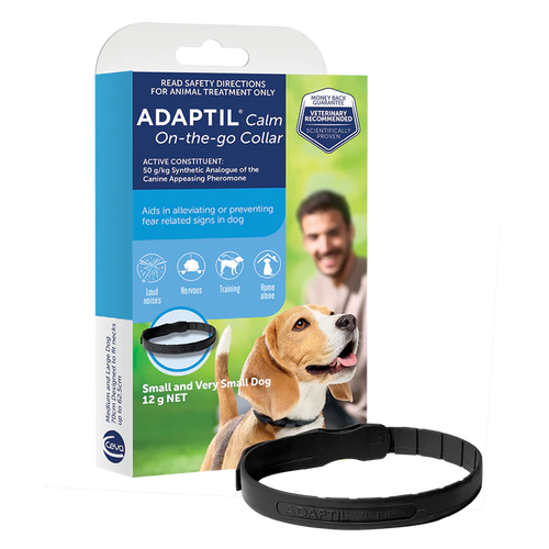 Adaptil