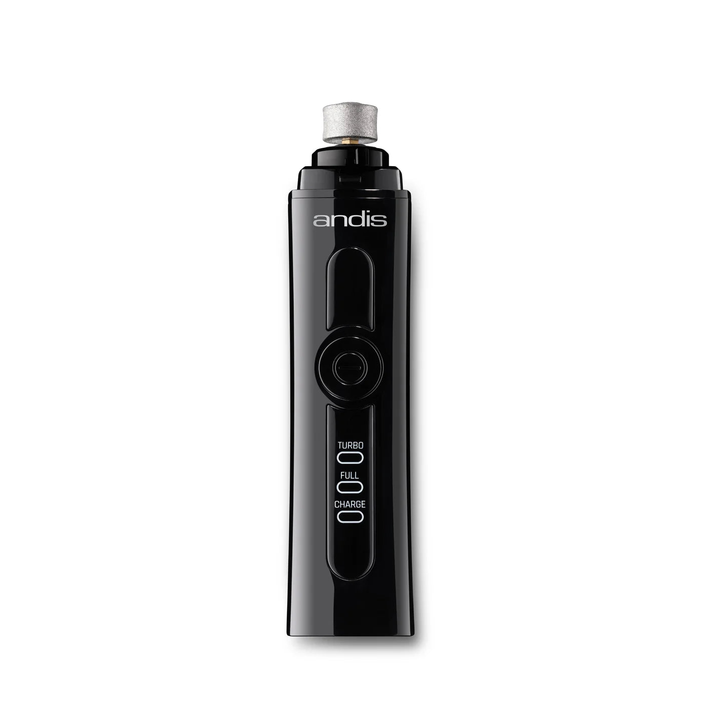 Andis Cordless Nail Grinder — Tidbit