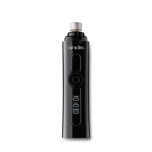 Andis Cordless Nail Grinder — Tidbit