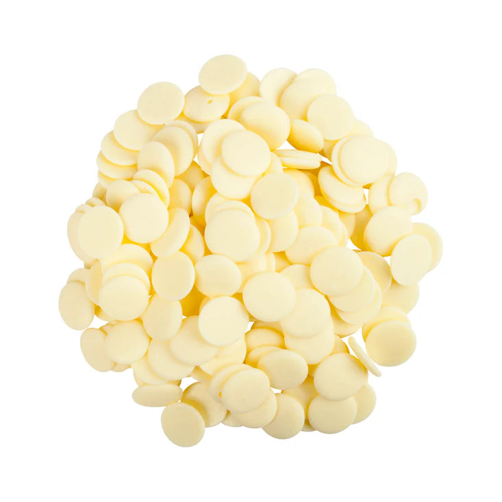 Blackdog Yoghurt Drops