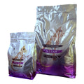 LifeWise BIOTIC Adult Dog F.A.S. Calm Dry Dog Food