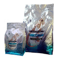 LifeWise BIOTIC Adult Dog Skin Dry Dog Food