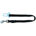 Beau Pets Car Restraint Strap with Snap Hook — Tidbit