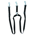 Beau Pets Ute & 4WD Dog Restraint — Tidbit