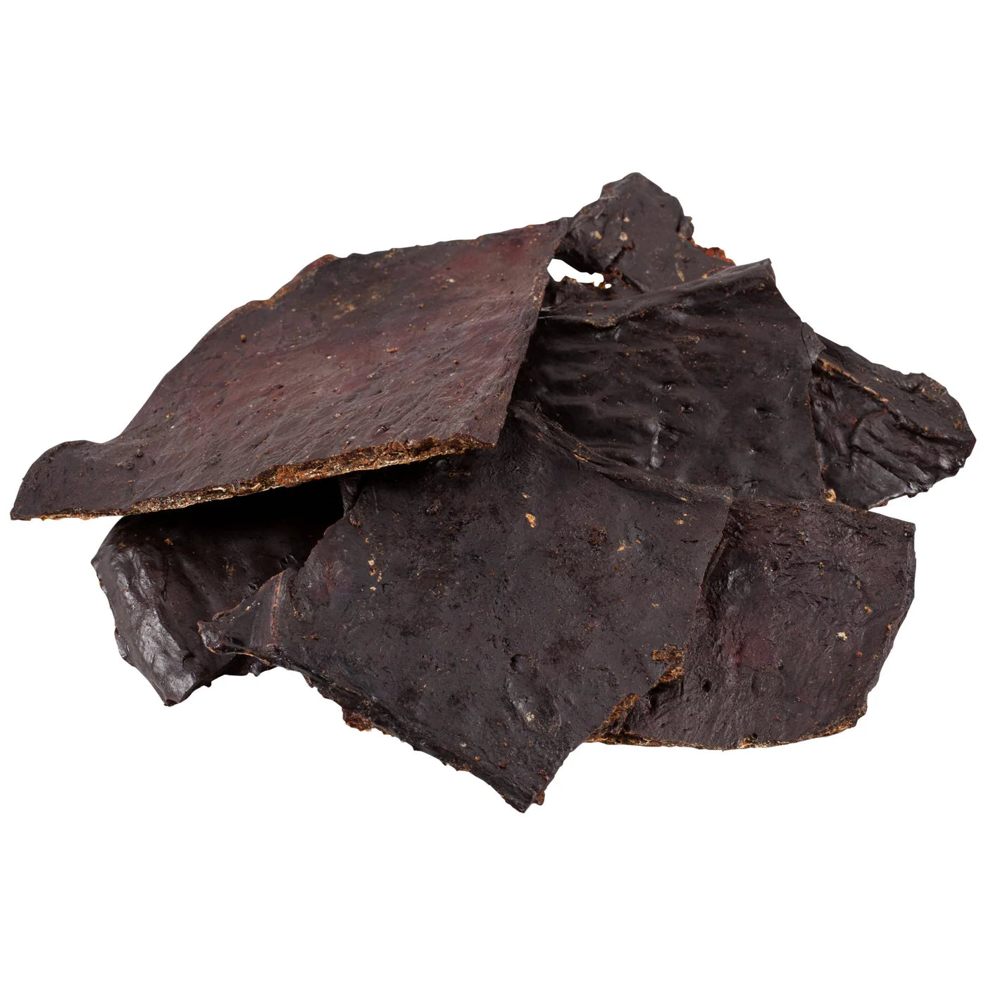 Blackdog Beef Liver