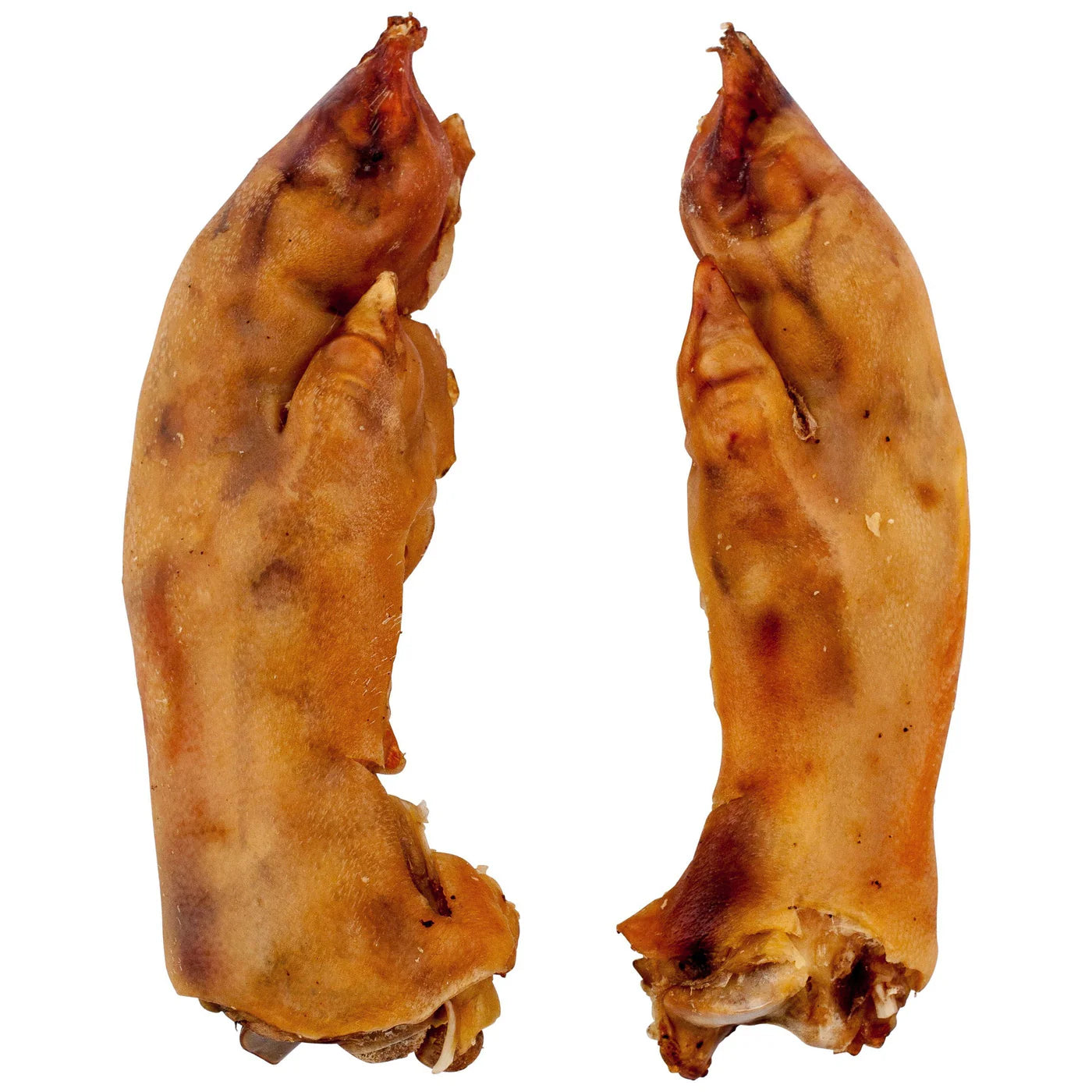 Blackdog Pig Trotters