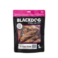 Blackdog Pig Trotters — Tidbit