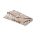 Snooza Calming Cuddler Blanket Mink — Tidbit