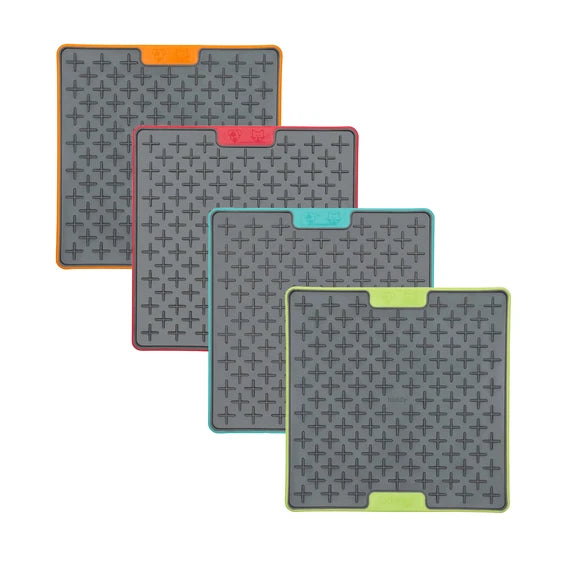 LickiMat – Buddy – Tuff Series