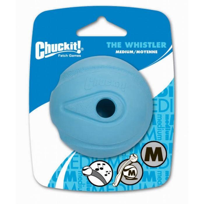 Chuckit! – Whistler Ball