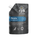 Carnivore Pet Kitchen – Meal Topper For Dogs – Brain (EXP 11/26)