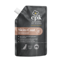 Carnivore Pet Kitchen – Meal Topper For Dogs – Skin & Coat (EXP 11/26)