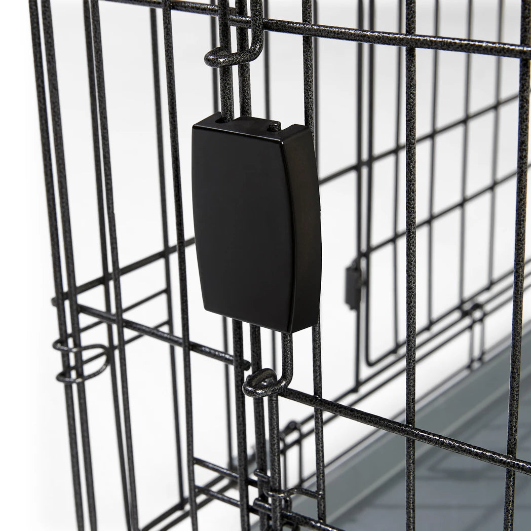 Snooza 2 in 1 Convertible Training Crate